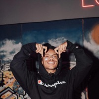 Mr.P - Single - Prince 1k