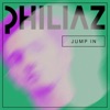 Jump In - Single