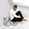 Victor Thompson - Not Moved artwork