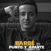 Punto y Aparte - Single