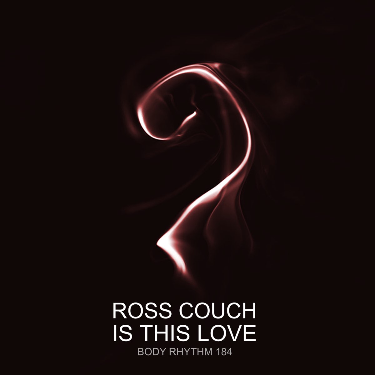 Имя росс. This Love. Ross имя. Ross Couch - going in circles.