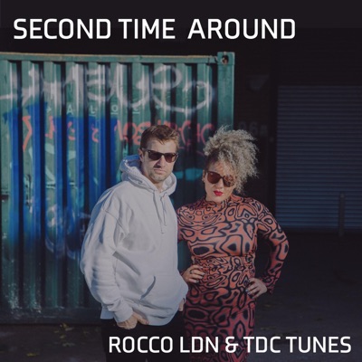 Second Time Around - Single