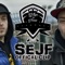 Sejf (2016) - Chuliguns lyrics