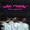 She Ready - Single (feat. Mir Fontane) - Single