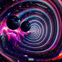 Stephen Hawking - Single - Xloudy