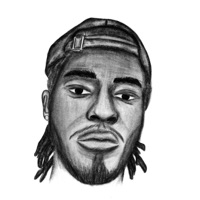 Everything - Single - 12 Gvge