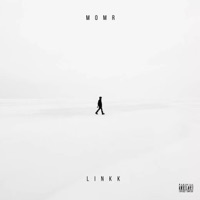 Moon on My Wrist (feat. Tokyoheartz) - Single - Linkk