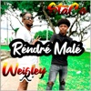 Rendré malé (feat. Weisley TKG) - Single