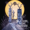 Danny Elfman - The Nightmare Before Christmas (Special Edition) [Original Motion Picture Soundtrack]  artwork