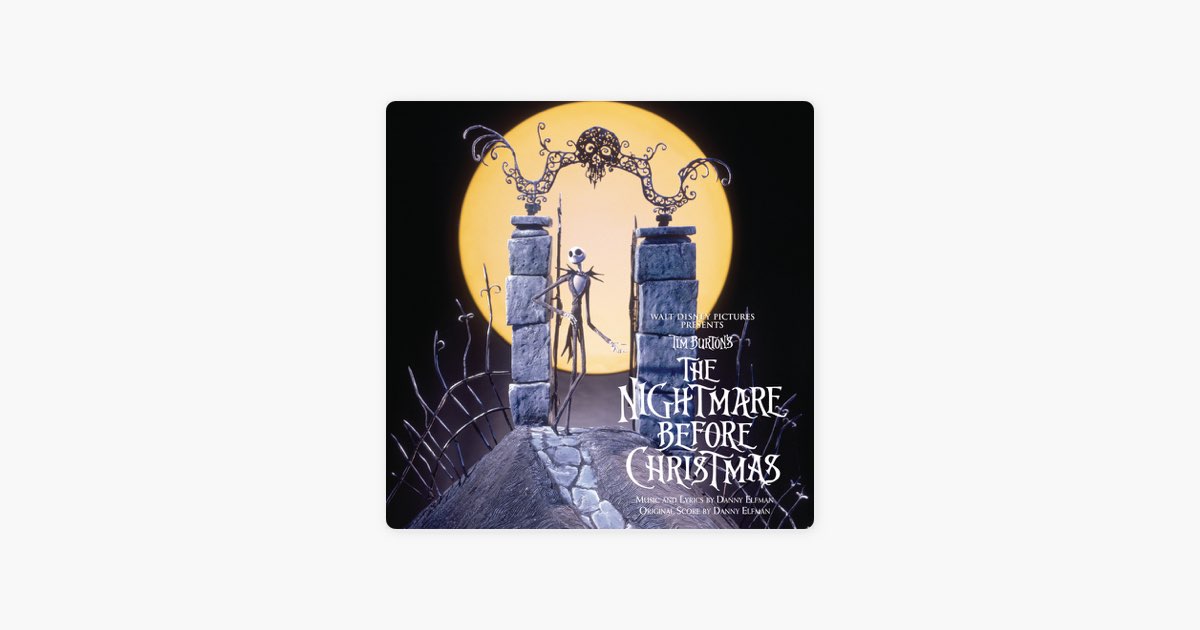She Wants Revenge Kidnap The Sandy Claws