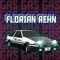 GAS GAS GAS (Instrumental) - Florian Rehn lyrics