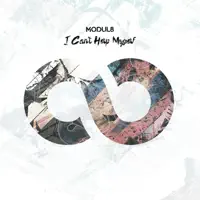 I Can't Help Myself — Modul8