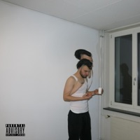 Sakura - EP - RiyūLee