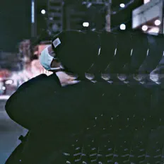 Dengarkan ZA9, tonton video musik, baca bio, lihat tanggal tur & lainnya!