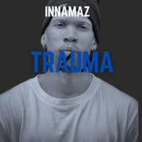 Trauma - Single - InnaMaz