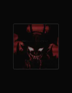 Escucha a PLUGMXLLY, mira vídeos musicales, lee la biografía, consulta fechas de giras y mucho más.