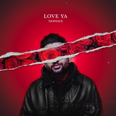 Love Ya - Single
