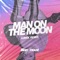 Man On the Moon - illian & MOUNT lyrics