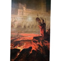 Boa Guard - Single - Smoove