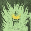 He Cried - Single
