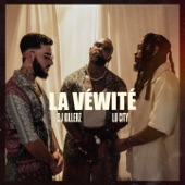 La Véwité artwork