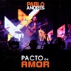 Pacto de Amor - Single