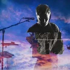 Hör dir AirLands an, schau dir Musikvideos an, lies die Biografie, finde Tourdaten und mehr!