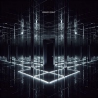 Miami Night - Single - Berry Kush