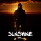 Sunshine artwork