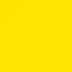 Robert Arnold dinle, müzik videolarını izle, biyografisini oku, tur tarihlerini ve daha fazlasını gör!