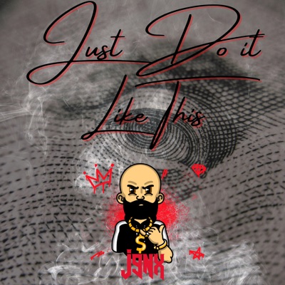 Just Do It Like This - Single