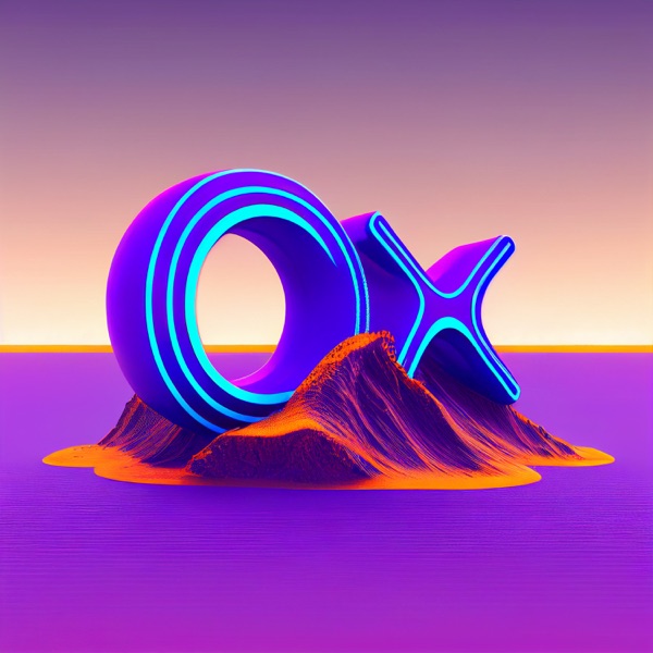 Crush - Single