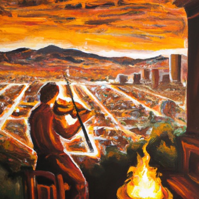 I Bleed Green - Single