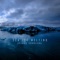 The Arctic Suite: V. Sea Ice Melting (Violin-Piano Version) artwork