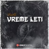 Vreme Leti - Single