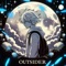 Outsider - OPFuture, Parker & Freakso lyrics