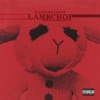 Lambchop LambChop LambChop - Single