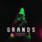 Ey (feat. EMK OFICIAL & Mr Krazy) - Grands lyrics