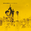 Distant Rendezvous (Deluxe Version) - Who Killed Bruce Lee