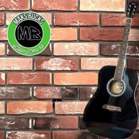 Алло, это я - Single - MAKS BUCKS