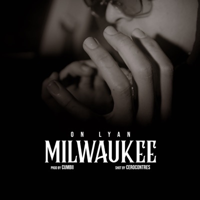 Milwaukee - Single
