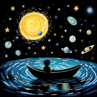 what did it mean to you? - Single