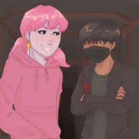 WATCH EM DROP (feat. spxxky) - Single - audible_excess