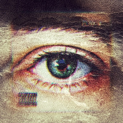 Mes Yeux - Single