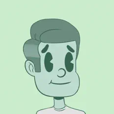 Luister naar OrbitalBoss, bekijk muziekvideo's, lees de bio, bekijk de tourdata, en meer!