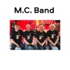 Mc Band