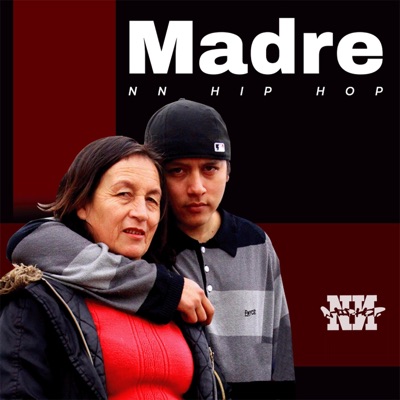 NN Madre - Single