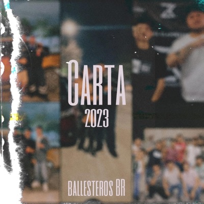 Carta - Single