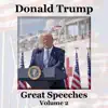 Donald Trump - Speech On Coronavirus (3/11/2020)
