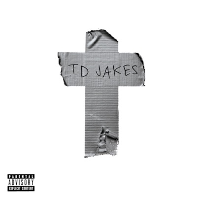 Td Jakes - Single